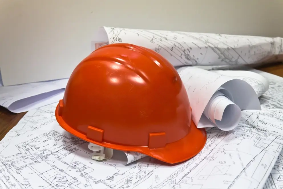 Architectural & Structural Design